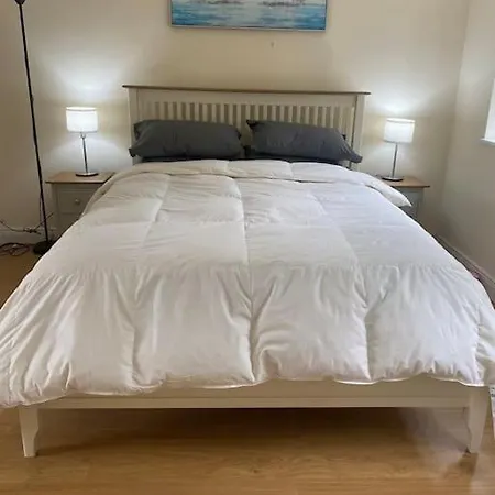 Beautiful 3 Bedroom House In Village County Sligo Prázdninový dům Coolaney